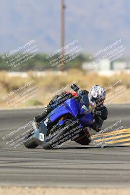 media/Oct-17-2024-Racers Edge (Thu) [[f51934c085]]/B Group/Session 4 (Turn 16)/